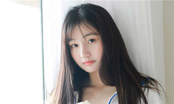 阳山三代试管可以选择男女吗|三代试管可以选择男女吗有染色体平衡移位 阳山三代试管可以选择男女吗|三代试管可以选择男女吗有染色体平衡移位