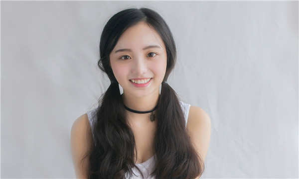 阳山试管代怀生男孩还是女孩|试管代怀生男孩还是女孩好 阳山试管代怀生男孩还是女孩|试管代怀生男孩还是女孩好