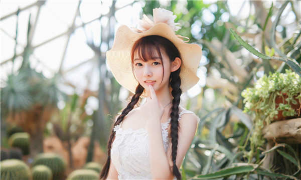 阳山国内可以借卵生子的医院｜借腹生孩子15万块钱