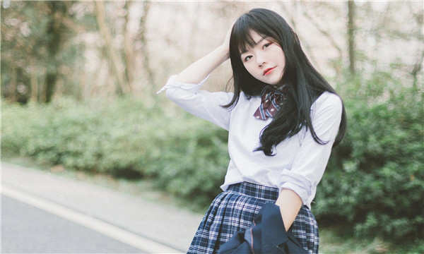 阳山试管供卵代生机构｜供卵试管婴儿医院有哪些