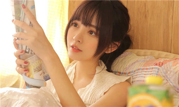 阳山供卵试管婴儿成功率｜供卵试管条件