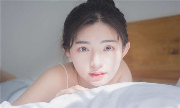 阳山供卵代生机构安全吗-｛供卵生子的费用｝