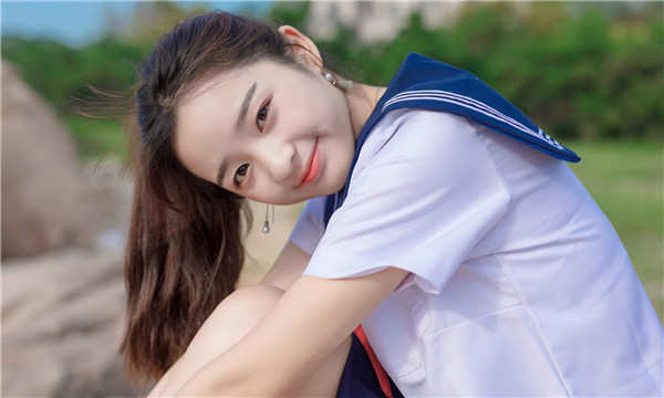 阳山试管用供卵生的孩子是自己的吗？从助孕服务了解更多