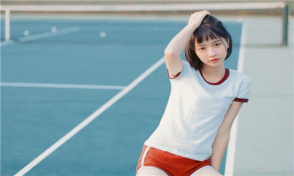 阳山代育生子啥意思？助孕患者走向幸福家庭的指南