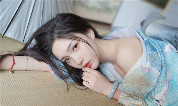 阳山非试管代怀生子，帮助不孕不育患者家庭实现生育梦想