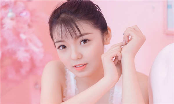 阳山代怀生子什么意思：助孕新选择为不孕不育家庭带来希望