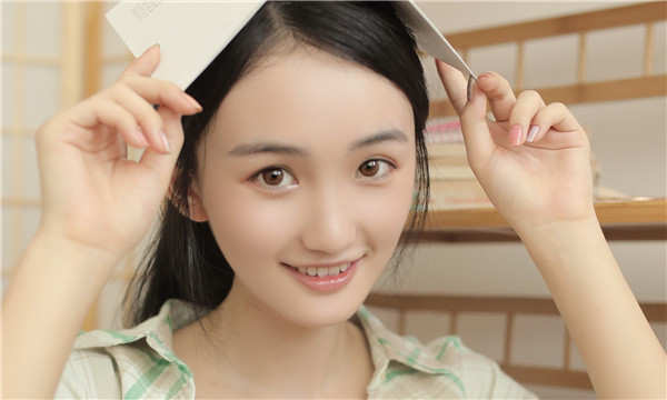 阳山供卵机构是真的吗｜供卵机构介绍