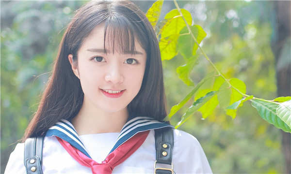 阳山中国允许单身做试管婴儿吗｜国内哪里可以未婚做试管