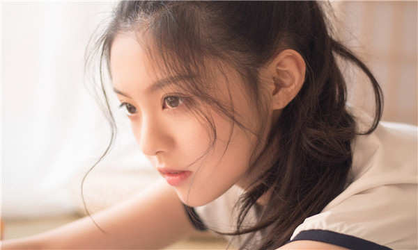 阳山供卵代生机构安全吗｜供卵生孩子费用多少