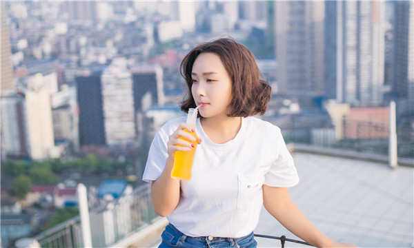 阳山关于试管代生助孕多少钱的详尽分析与指导