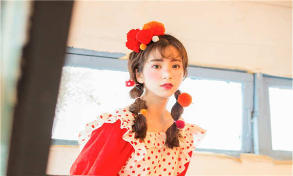 阳山试管代怀生女孩还是男孩,这个方案不仅包括多次尝试的机会