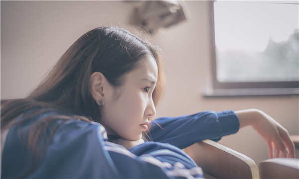 阳山招聘助孕妈妈基本要求，【代妈公司】优厚薪资标准