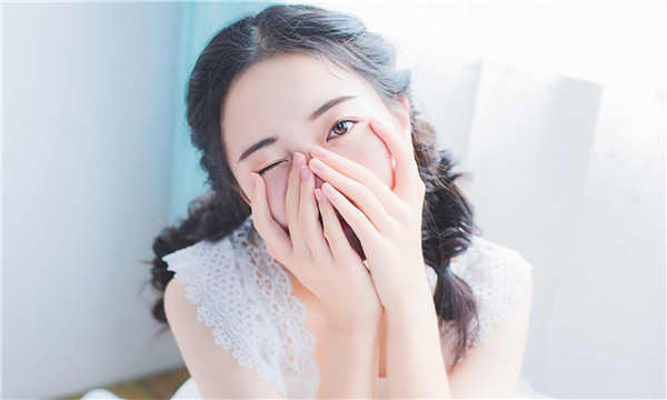 阳山不孕不育家庭的福音：专业代育生子机构
