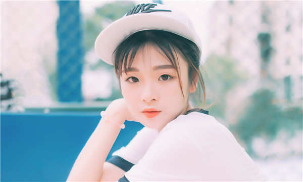 阳山试管婴儿包生男孩是不是真的｜试管婴儿包男女
