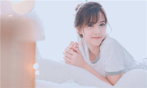 阳山供卵试管选男女｜供卵试管婴儿好找么