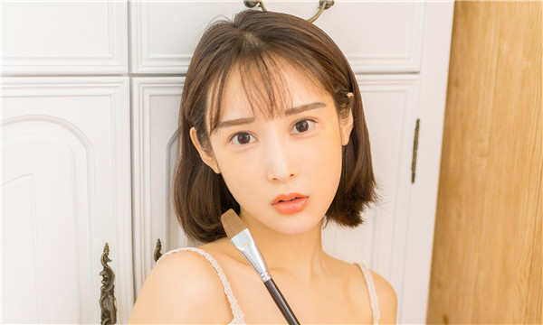 阳山试管婴儿选性别费用｜试管婴儿选择性别准确率高吗