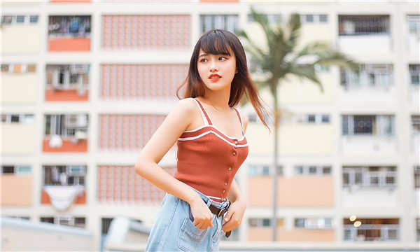 阳山试管包生儿子什么意思-｛试管包生儿子什么意思？这或许是许｝