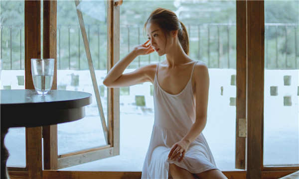 阳山试管代怀生女孩有影响吗｜试管代怀什么意思