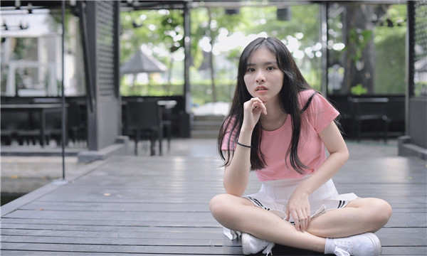 阳山合法供卵试管机构｜供卵试管婴儿机构