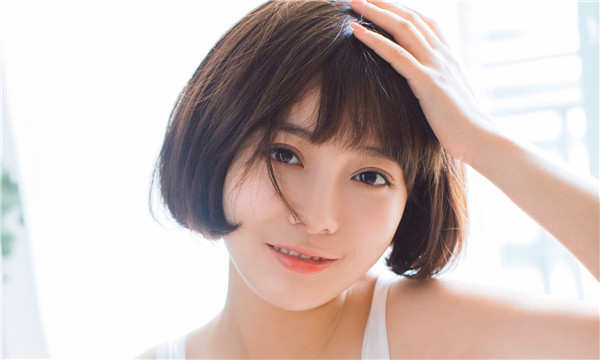阳山试管代生代怀生子：不孕不育家庭的希望之路