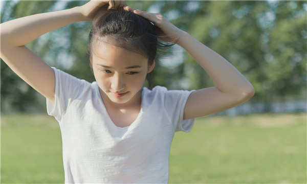 阳山试管代育生子多少钱？助孕机构为您提供详细信息