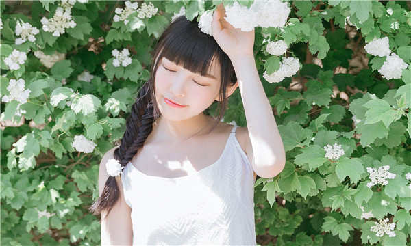 阳山关于试管助孕生子中心的专业解读与服务