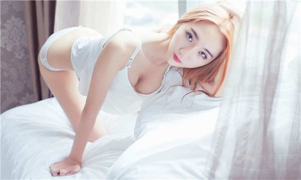 阳山生男孩试管婴儿｜什么是生男孩试管婴儿呢？