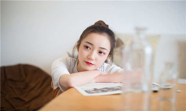 阳山试管正规助孕公司的选择与优势：助您实现代怀生子的梦想