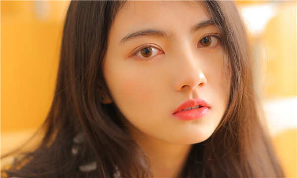 阳山试管生男孩多还是女孩｜关于“试管生男孩多还是女孩”的话题