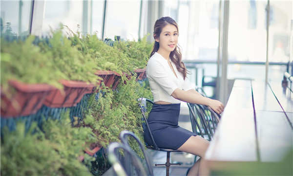 阳山三代试管选性别多少钱,三代试管选性别多少钱一个