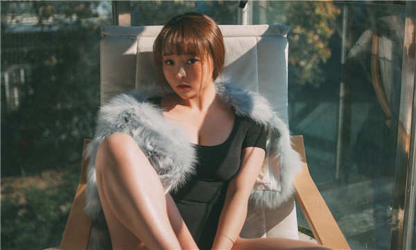 阳山哪里做试管婴儿包男孩｜哪里做试管婴儿包男孩更好