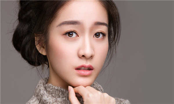 阳山找个女人帮生孩子去哪里｜帮我找女人生孩子