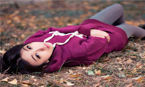 阳山借卵做试管婴儿成功率的相关知识与参考