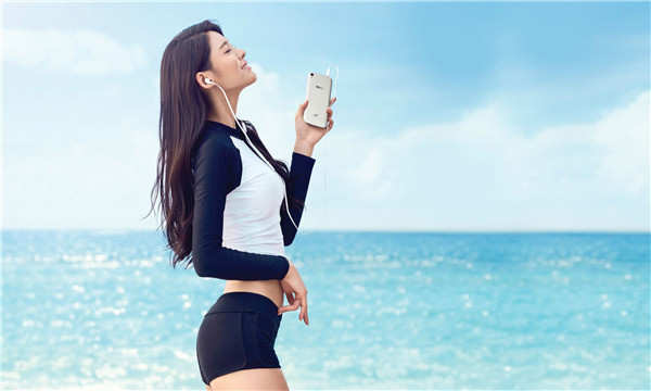 阳山试管婴儿包男孩靠谱吗？家庭代生梦想变为现实