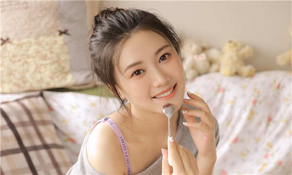 阳山老婆不能生孩子怎么找人生孩子的有效方法与指南