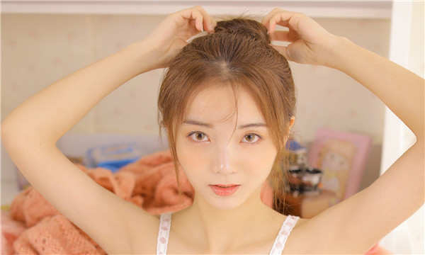 阳山供卵试管婴儿容易成功吗｜供卵试管对身体是否有伤害？
