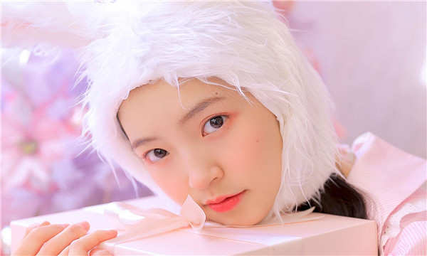 阳山试管婴儿可以找别人代怀吗？不孕不育患者家庭的解决方案