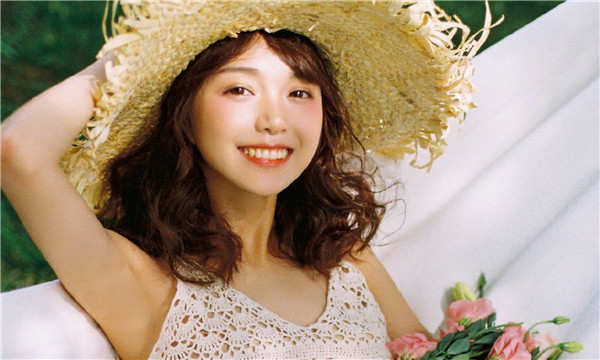 阳山私人代怀公司