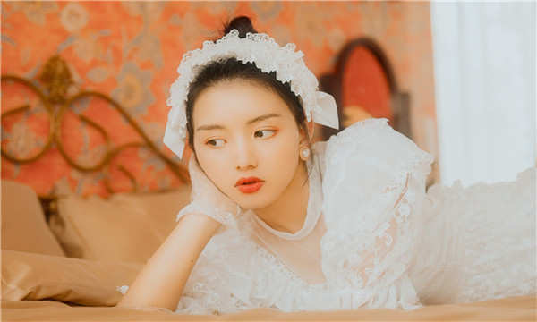 阳山生男孩试管婴儿｜生男孩 试管