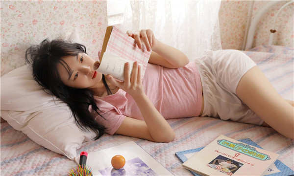 阳山试管代怀生子助孕：为不孕不育家庭带来希望的绿色通道