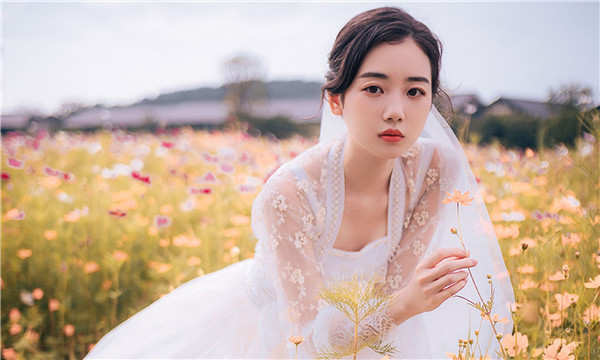 阳山供卵试管代怀生子多少钱，听起来可能让你一头雾水，但实际上了解清楚这些信息，对解决你生育问题非常重要。现在我们就来说说这个话题。