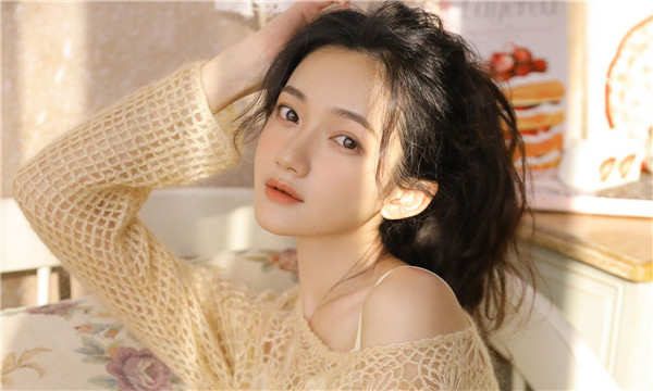 阳山试管代怀助孕生子可靠吗｜试管代怀什么意思