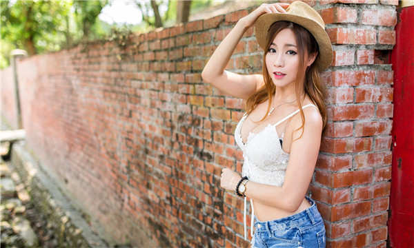 阳山试管婴儿助孕公司-｛试管婴儿 公司｝