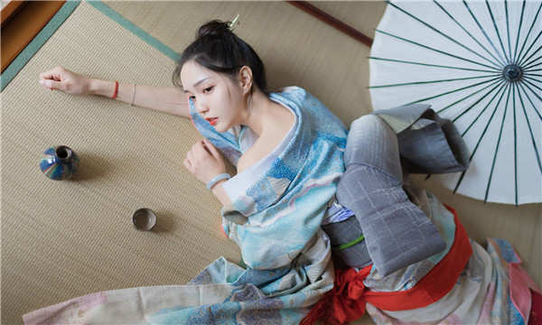 阳山男人不结婚可以试管要个孩子吗｜男人不结婚可以试管要个孩子吗知乎