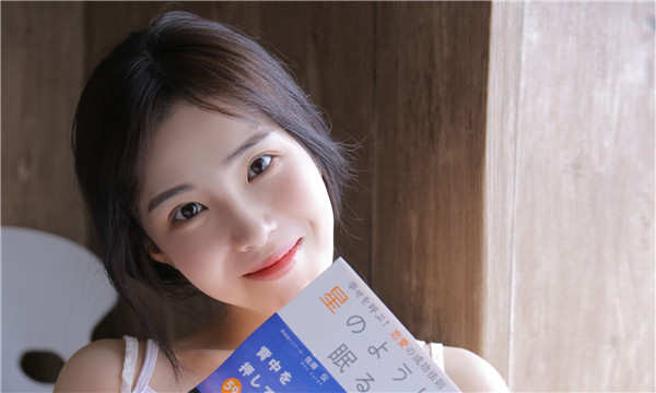 阳山包生男孩多少钱？了解代怀生子的费用与流程