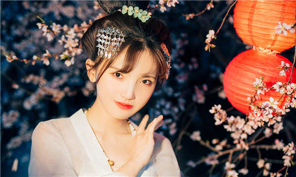 阳山试管婴儿可以找别人代怀吗｜试管婴儿找人代生违法吗