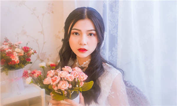 阳山试管供卵的成功率高吗｜试管婴儿供卵是什么意思