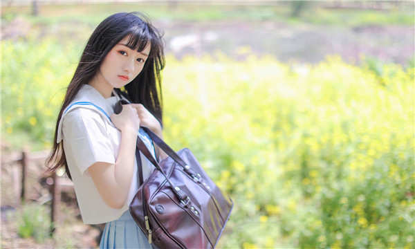 阳山试管生子助孕机构——为不孕不育家庭开启圆梦之旅