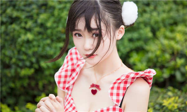 阳山供卵试管婴儿｜供卵试管婴儿长得像谁
