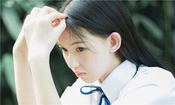 阳山供卵代怀是什么意思｜供卵自怀的成功率高吗